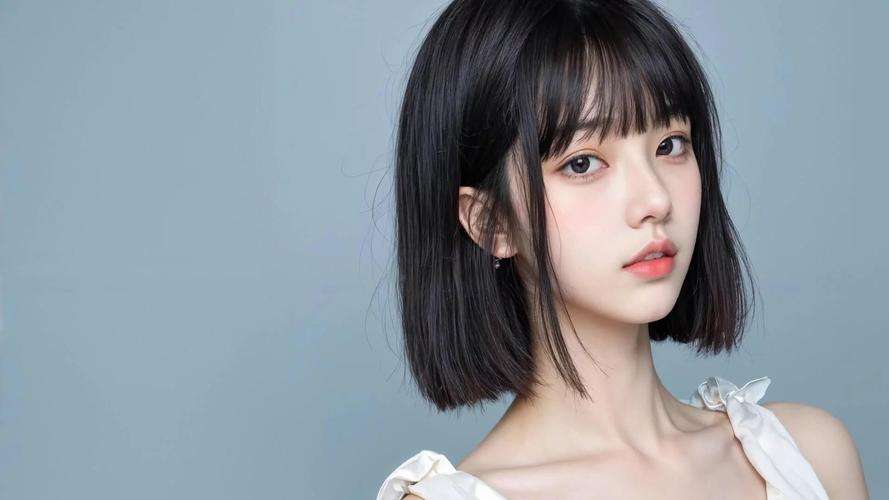 九三学社社员王导勇：技术为盾守护洞庭安澜